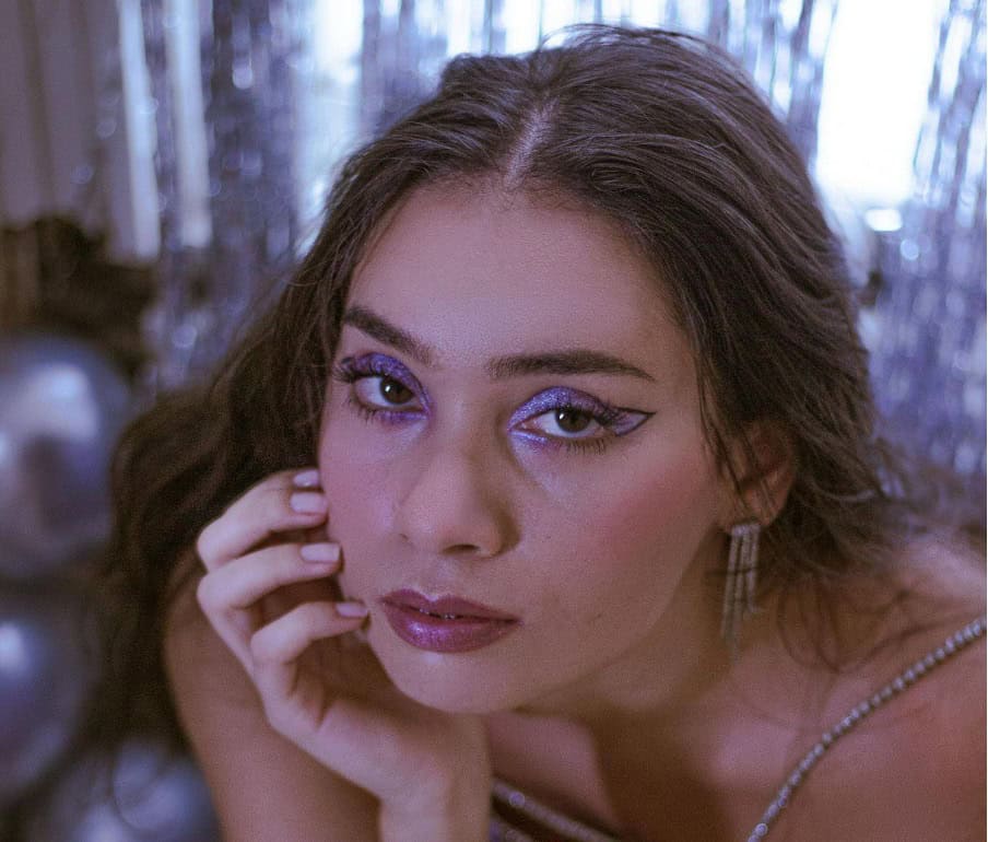 Beleza dos anos 2000