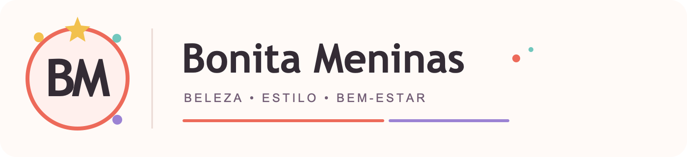 Bonita Meninas